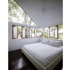 Идеи для дизайна спальни